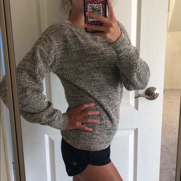 gap sweater - Picture 4 of 5